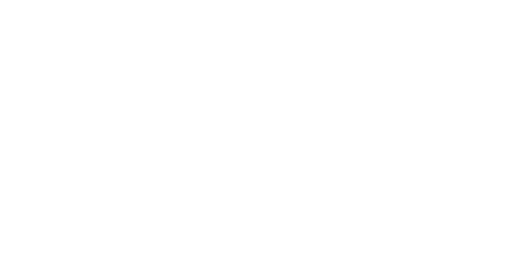 Masáže a maderoterapia Suzi